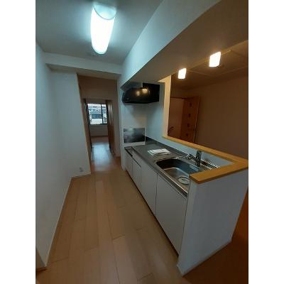 ジュネスメゾン 303【管理NO：1-019429001-03030】 ★家具家電は申し込み後に搬入します 2026年08月中旬入居可能の物件画像