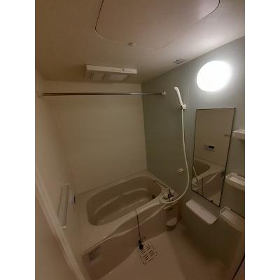 ジュネスメゾン 303【管理NO：1-019429001-03030】 ★家具家電は申し込み後に搬入します 2026年08月中旬入居可能の物件画像