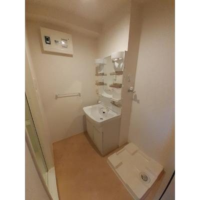 ジュネスメゾン 303【管理NO：1-019429001-03030】 ★家具家電は申し込み後に搬入します 2026年08月中旬入居可能の物件画像