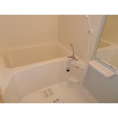 カーサ・フィオレ 102【管理NO：1-014657701-01020】 2026年07月下旬入居可能の物件画像