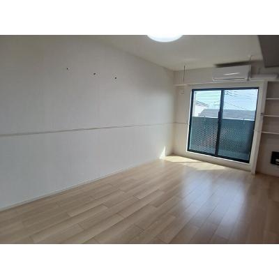 レジメント岸川 304【管理NO：1-028204301-03040】 ★家具家電は申し込み後に搬入しますの物件画像
