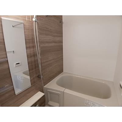 レジメント岸川 304【管理NO：1-028204301-03040】 ★家具家電は申し込み後に搬入しますの物件画像