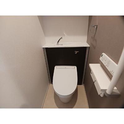 レジメント岸川 304【管理NO：1-028204301-03040】 ★家具家電は申し込み後に搬入しますの物件画像