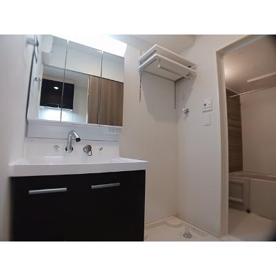 レジメント岸川 304【管理NO：1-028204301-03040】 ★家具家電は申し込み後に搬入しますの物件画像