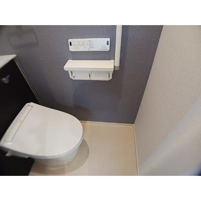 サリタエレガンテ 204【管理NO：1-028184101-02040】 ★家具家電は申し込み後に搬入しますの物件画像