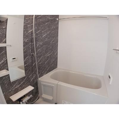 パインズ　グレイスⅢ 102【管理NO：1-027900601-01020】 ★家具家電は申し込み後に搬入します 2026年07月中旬入居可能の物件画像