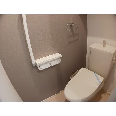 パインズ　グレイスⅢ 102【管理NO：1-027900601-01020】 ★家具家電は申し込み後に搬入します 2026年07月中旬入居可能の物件画像