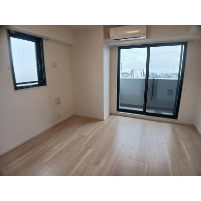 スアヴィス鳩ヶ谷 1001【管理NO：1-027610301-10010】 ★家具家電は申し込み後に搬入します★の物件画像