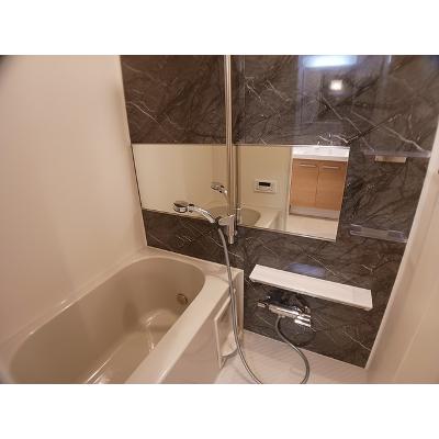 スアヴィス鳩ヶ谷 1001【管理NO：1-027610301-10010】 ★家具家電は申し込み後に搬入します★の物件画像