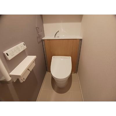 スアヴィス鳩ヶ谷 1001【管理NO：1-027610301-10010】 ★家具家電は申し込み後に搬入します★の物件画像