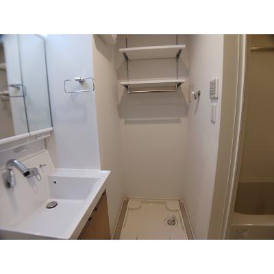 スアヴィス鳩ヶ谷 1001【管理NO：1-027610301-10010】 ★家具家電は申し込み後に搬入します★の物件画像