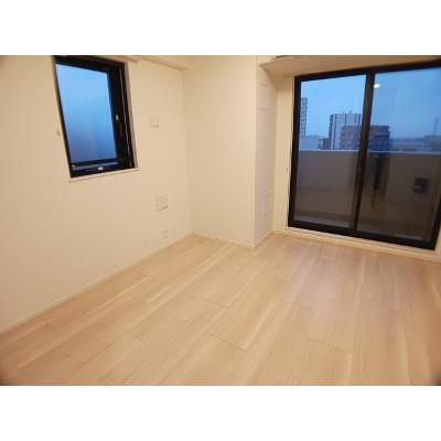 スアヴィス鳩ヶ谷 601【管理NO：1-027610301-06010】 ★家具家電は申し込み後に搬入しますの物件画像