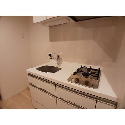 スアヴィス鳩ヶ谷 601【管理NO：1-027610301-06010】 ★家具家電は申し込み後に搬入しますの物件画像