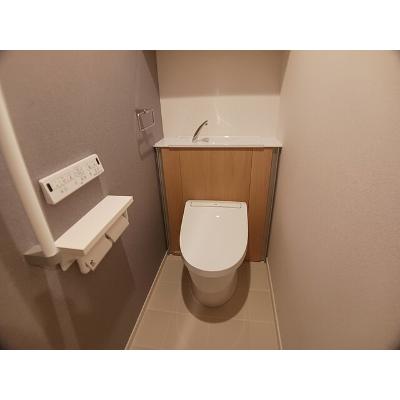 スアヴィス鳩ヶ谷 601【管理NO：1-027610301-06010】 ★家具家電は申し込み後に搬入しますの物件画像