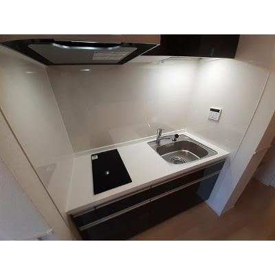 フェリーチェ 101【管理NO：1-027215201-01010】 ★家具家電は申し込み後に搬入します 2026年08月中旬入居可能の物件画像