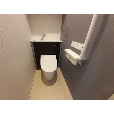 フェリーチェ 101【管理NO：1-027215201-01010】 ★家具家電は申し込み後に搬入します 2026年08月中旬入居可能の物件画像