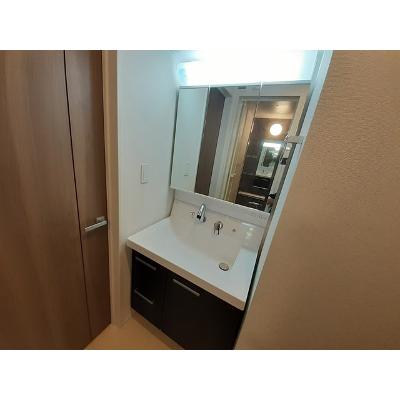 フェリーチェ 101【管理NO：1-027215201-01010】 ★家具家電は申し込み後に搬入します 2026年08月中旬入居可能の物件画像