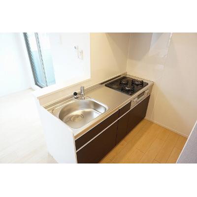 グレイスコート 202【管理NO：1-024972101-02020】 ★家具家電は申し込み後に搬入します 2026年08月中旬入居可能の物件画像