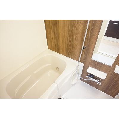 グレイスコート 202【管理NO：1-024972101-02020】 ★家具家電は申し込み後に搬入します 2026年08月中旬入居可能の物件画像