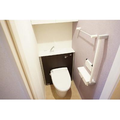 グレイスコート 202【管理NO：1-024972101-02020】 ★家具家電は申し込み後に搬入します 2026年08月中旬入居可能の物件画像
