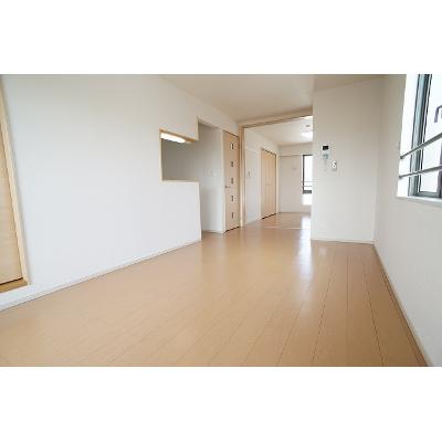 ブローテ　飛鳥 301【管理NO：1-019479201-03010】 ★家具家電は申し込み後に搬入します 2026年09月中旬入居可能の物件画像