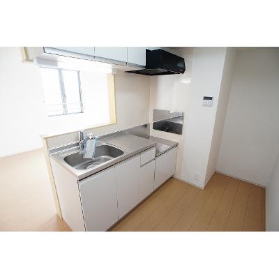 ブローテ　飛鳥 301【管理NO：1-019479201-03010】 ★家具家電は申し込み後に搬入します 2026年09月中旬入居可能の物件画像