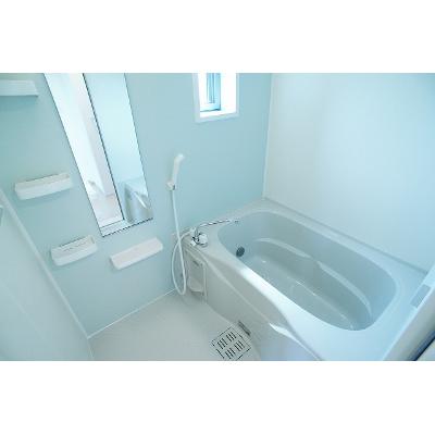 ブローテ　飛鳥 301【管理NO：1-019479201-03010】 ★家具家電は申し込み後に搬入します 2026年09月中旬入居可能の物件画像
