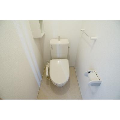ブローテ　飛鳥 301【管理NO：1-019479201-03010】 ★家具家電は申し込み後に搬入します 2026年09月中旬入居可能の物件画像