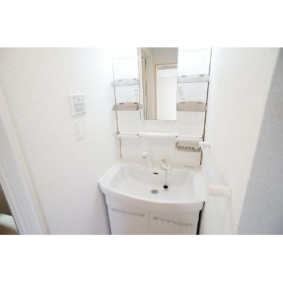 ブローテ　飛鳥 301【管理NO：1-019479201-03010】 ★家具家電は申し込み後に搬入します 2026年09月中旬入居可能の物件画像