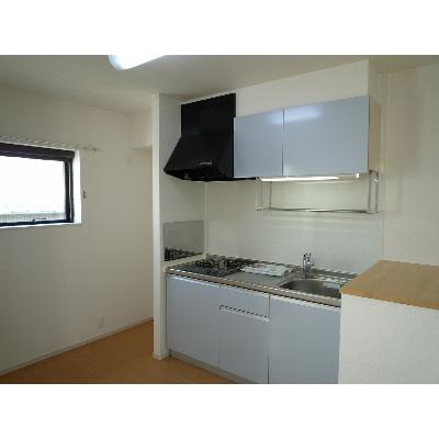 ガーデス 204【管理NO：1-017557401-02040】 ★家具家電は申し込み後に搬入します★の物件画像