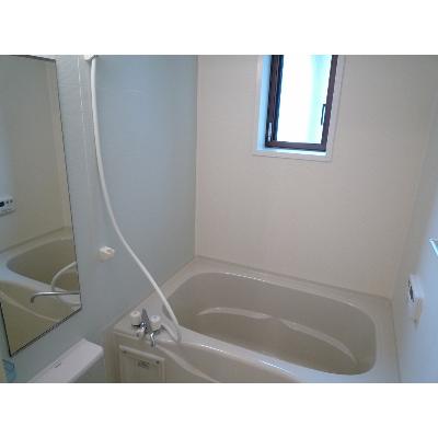 ガーデス 204【管理NO：1-017557401-02040】 ★家具家電は申し込み後に搬入します★の物件画像