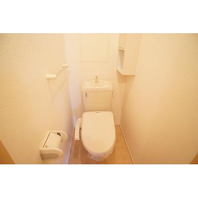 ガーデス 204【管理NO：1-017557401-02040】 ★家具家電は申し込み後に搬入します★の物件画像