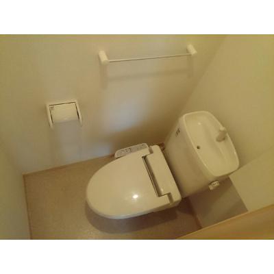 ドゥ・ヴェルデ 101【管理NO：1-016817301-01010】 ★家具家電は申し込み後に搬入しますの物件画像