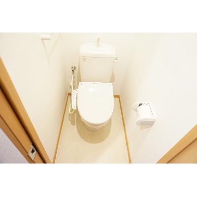 ベルメゾン 302【管理NO：1-013523901-03020】 ★家具家電は申し込み後に搬入します 2026年07月中旬入居可能の物件画像