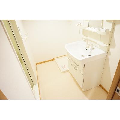 ベルメゾン 302【管理NO：1-013523901-03020】 ★家具家電は申し込み後に搬入します 2026年07月中旬入居可能の物件画像