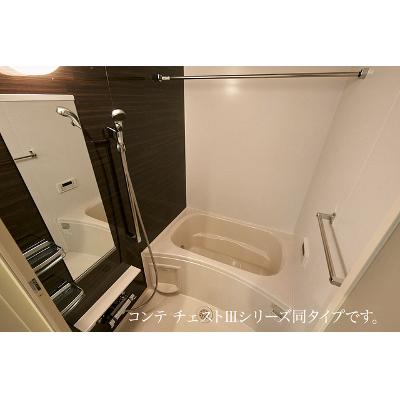 サピーⅡ 202【管理NO：1-028717201-02020】 ★家具家電は申し込み後に搬入します 2026年10月上旬入居可能の物件画像