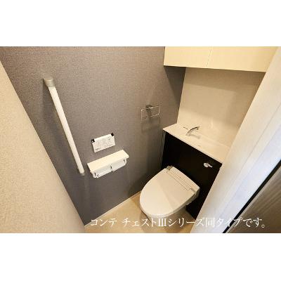 サピーⅡ 202【管理NO：1-028717201-02020】 ★家具家電は申し込み後に搬入します 2026年10月上旬入居可能の物件画像