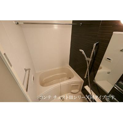 サピーⅡ 103【管理NO：1-028717201-01030】 ★家具家電は申し込み後に搬入します 2026年10月上旬入居可能の物件画像