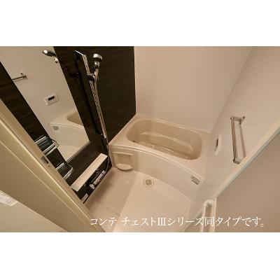 サピーⅡ 102【管理NO：1-028717201-01020】 ★家具家電は申し込み後に搬入します 2026年10月上旬入居可能の物件画像