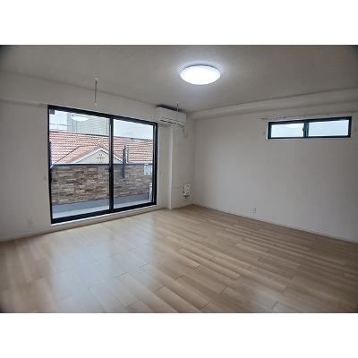 プラシード 302【管理NO：1-028627801-03020】 ★家具家電は申し込み後に搬入します★ ★2026年10月上旬入居可能★の物件画像