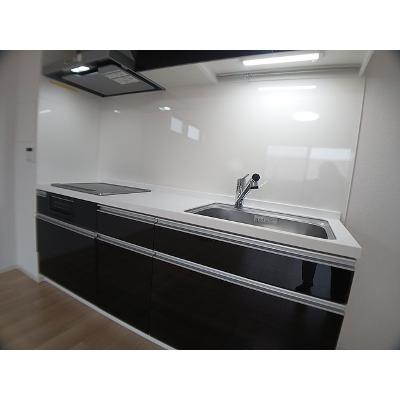 プラシード 302【管理NO：1-028627801-03020】 ★家具家電は申し込み後に搬入します★ ★2026年10月上旬入居可能★の物件画像
