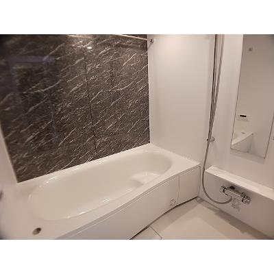 プラシード 302【管理NO：1-028627801-03020】 ★家具家電は申し込み後に搬入します★ ★2026年10月上旬入居可能★の物件画像