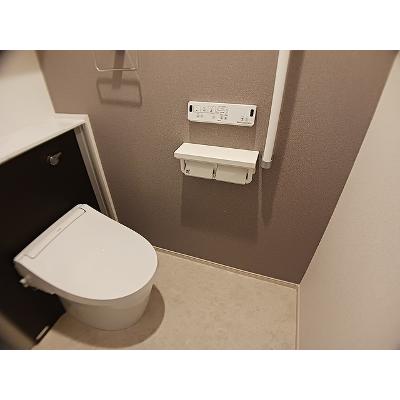 プラシード 302【管理NO：1-028627801-03020】 ★家具家電は申し込み後に搬入します★ ★2026年10月上旬入居可能★の物件画像