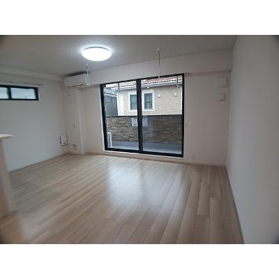 プラシード 201【管理NO：1-028627801-02010】 ★家具家電は申し込み後に搬入します★ ★2026年10月上旬入居可能★の物件画像