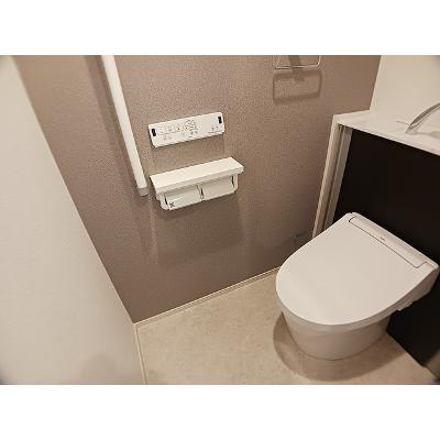プラシード 201【管理NO：1-028627801-02010】 ★家具家電は申し込み後に搬入します★ ★2026年10月上旬入居可能★の物件画像