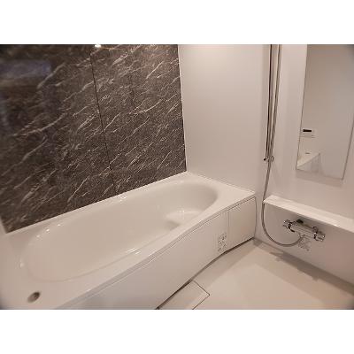 プラシード 102【管理NO：1-028627801-01020】 ★家具家電は申し込み後に搬入します★の物件画像