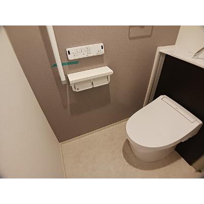 プラシード 101【管理NO：1-028627801-01010】 ★家具家電は申し込み後に搬入します★ ★2026年10月上旬入居可能★の物件画像