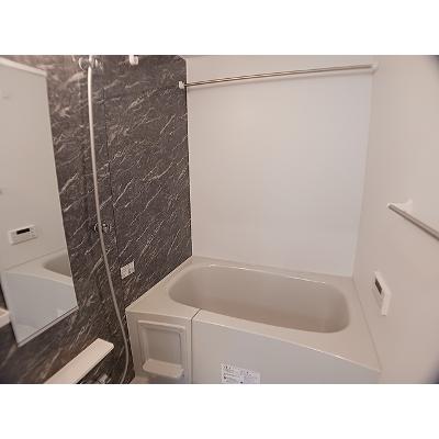 リッシュ 305【管理NO：1-028619001-03050】 ★家具家電は申し込み後に搬入します★の物件画像