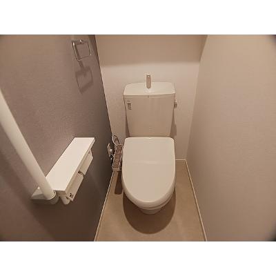 リッシュ 305【管理NO：1-028619001-03050】 ★家具家電は申し込み後に搬入します★の物件画像