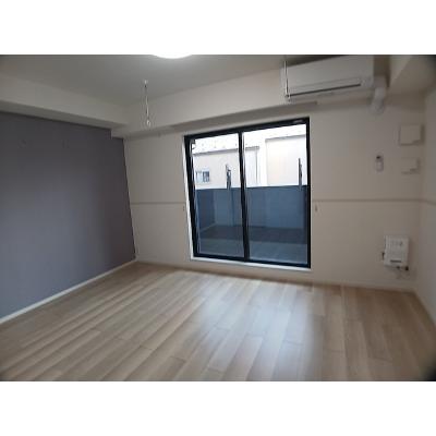 リッシュ 304【管理NO：1-028619001-03040】 ★家具家電は申し込み後に搬入します★の物件画像